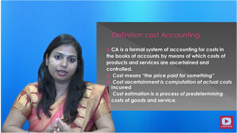 http://study.aisectonline.com/images/BCOM_III SEM_Accounting_Cost Accounting.png